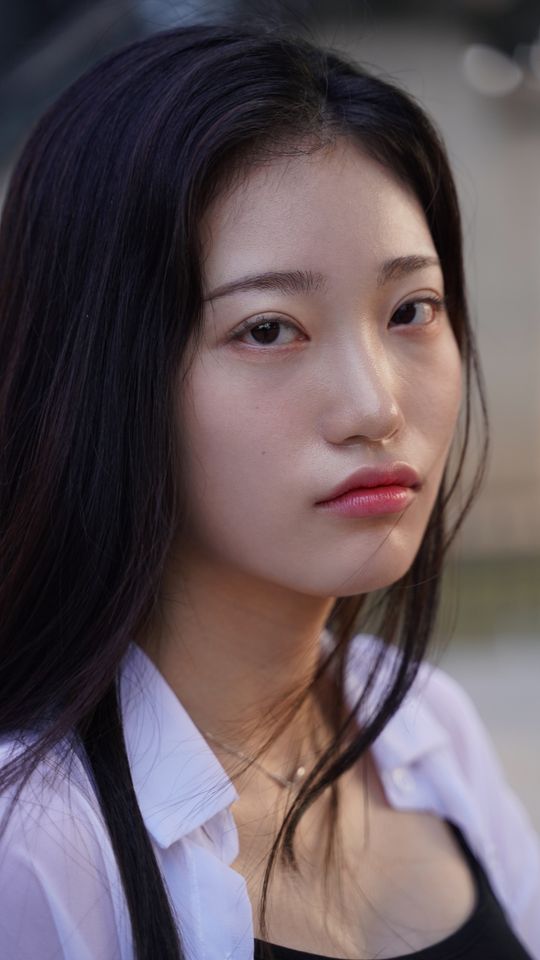 이재은 サムネイル画像