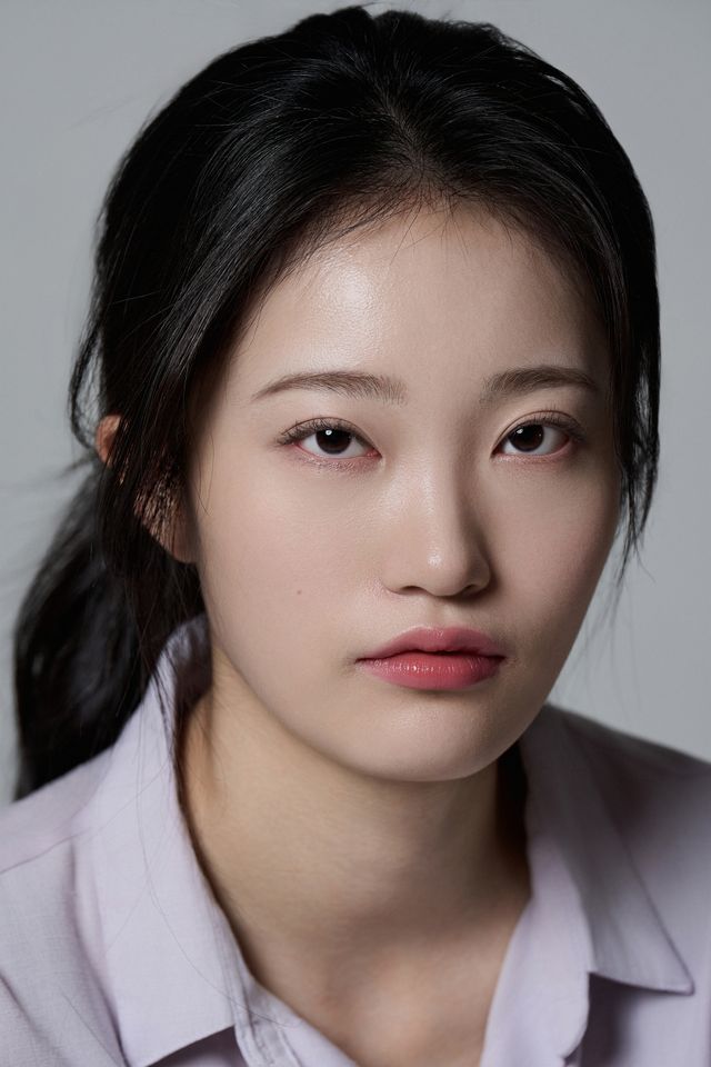 이재은 サムネイル画像