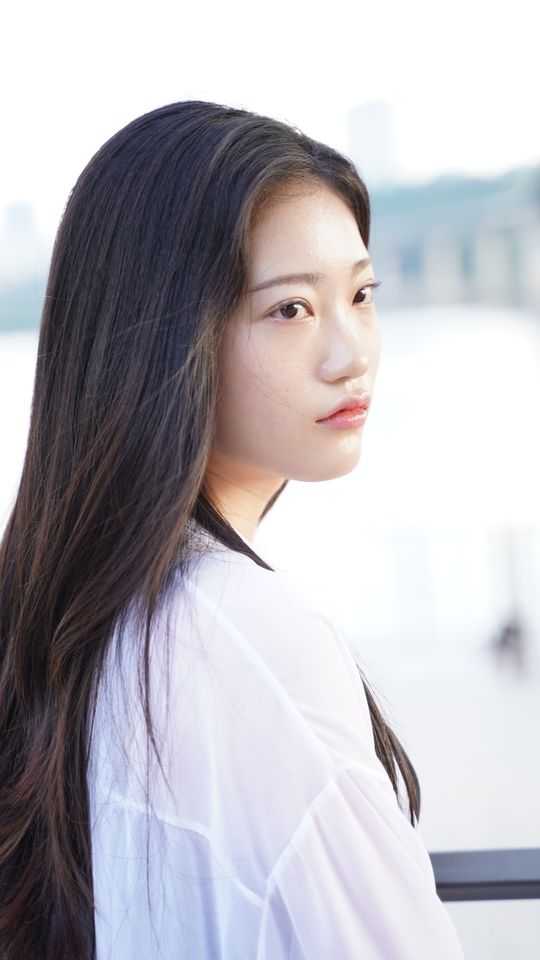 이재은 サムネイル画像