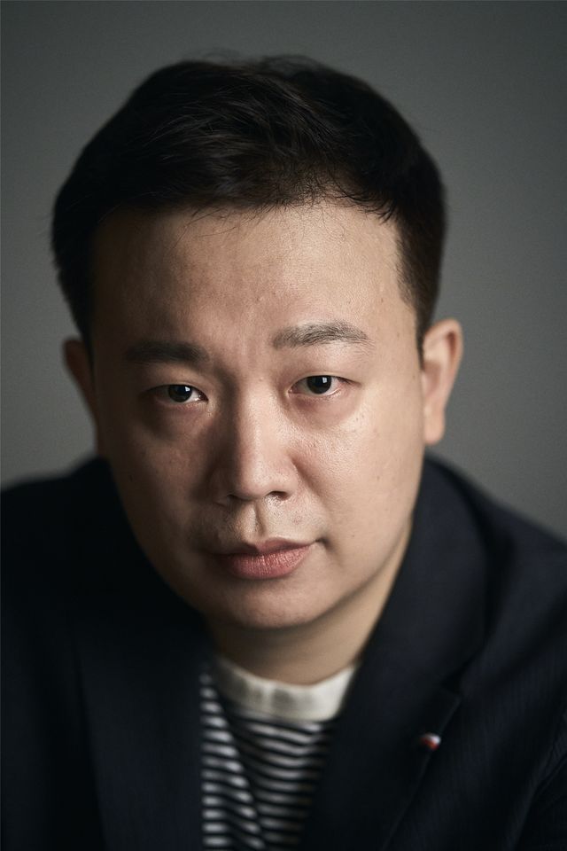 シン・インソン サムネイル画像