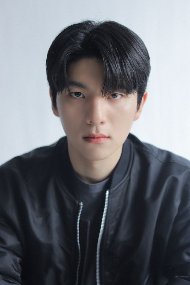 임종영 profile image