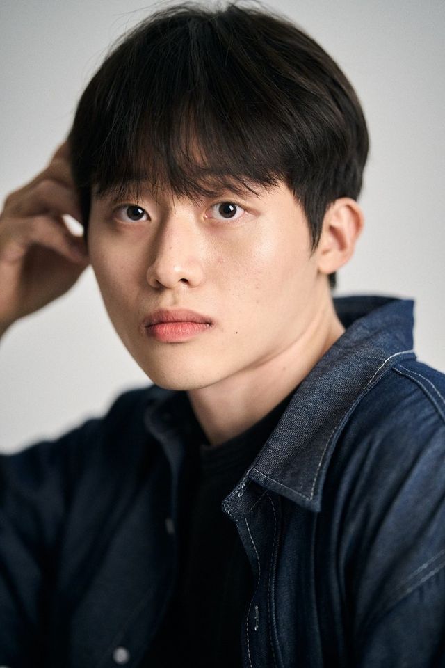 서석호 ภาพขนาดย่อ