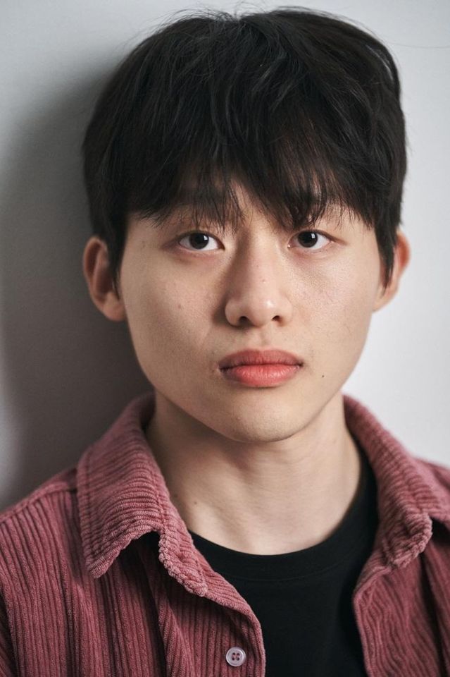 서석호 ภาพขนาดย่อ