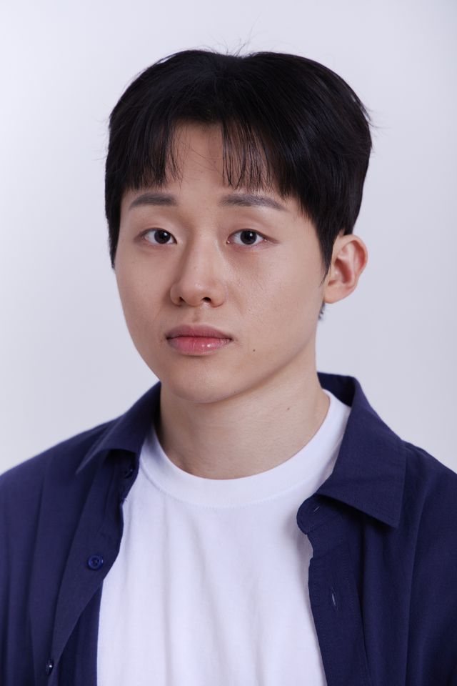 서석호 ภาพขนาดย่อ