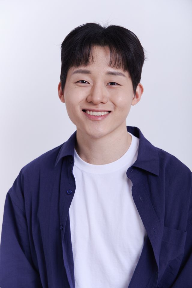 서석호 ภาพขนาดย่อ