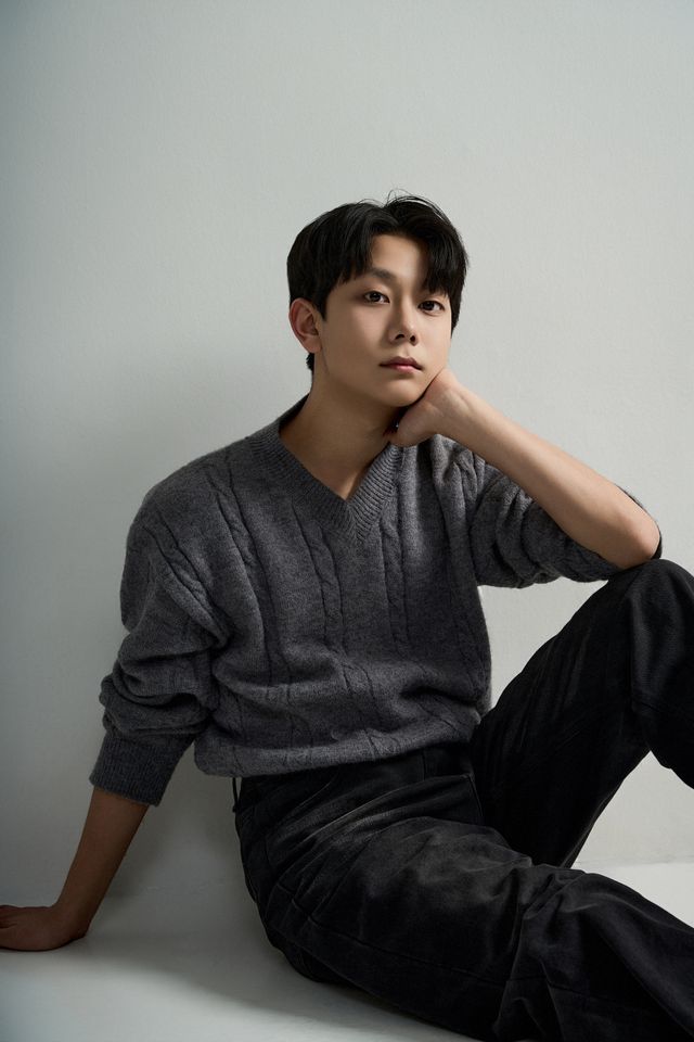 서찬우 ภาพขนาดย่อ