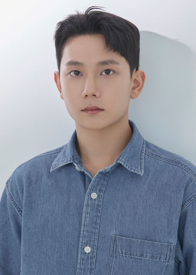 서찬우 ภาพขนาดย่อ