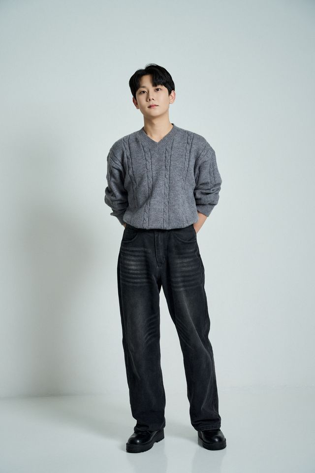 서찬우 ภาพขนาดย่อ