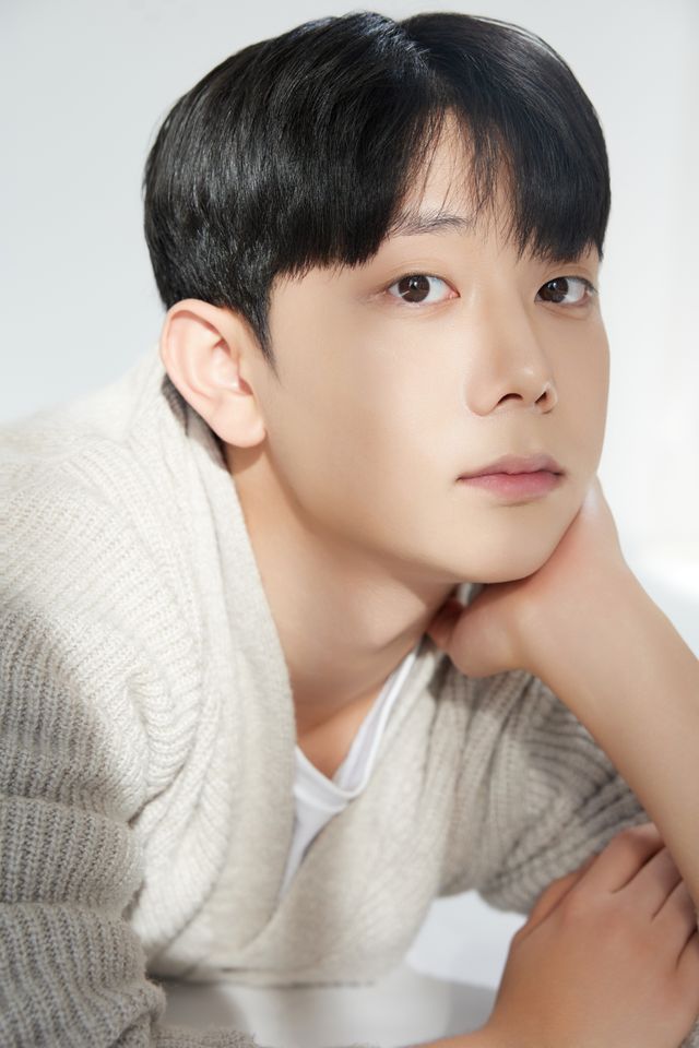 서찬우 ภาพขนาดย่อ