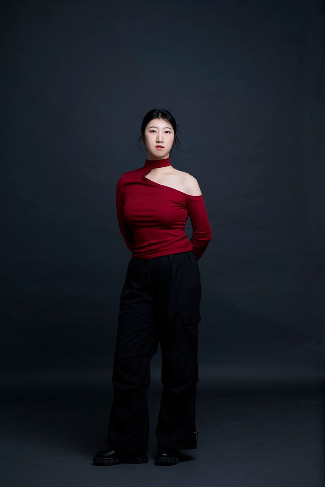 임지유 Thumbnail image