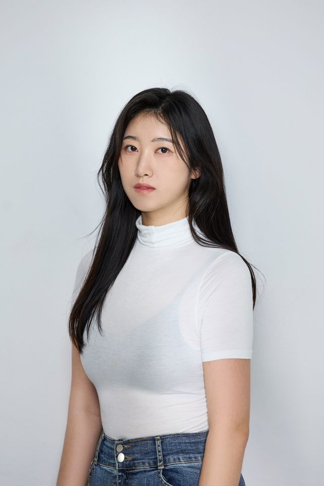 임지유 Thumbnail image