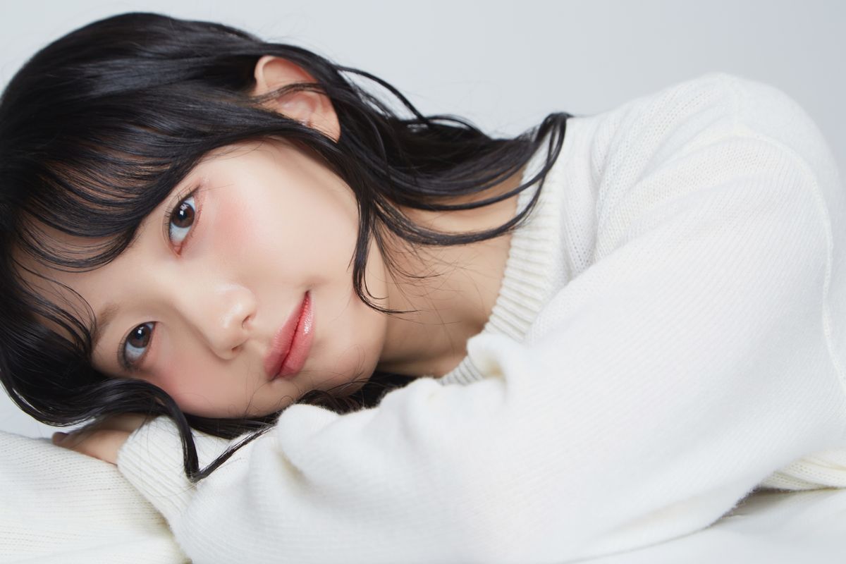 진채은 썸네일 이미지