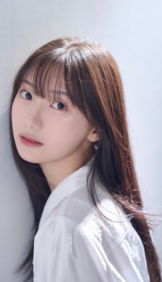 진채은 썸네일 이미지