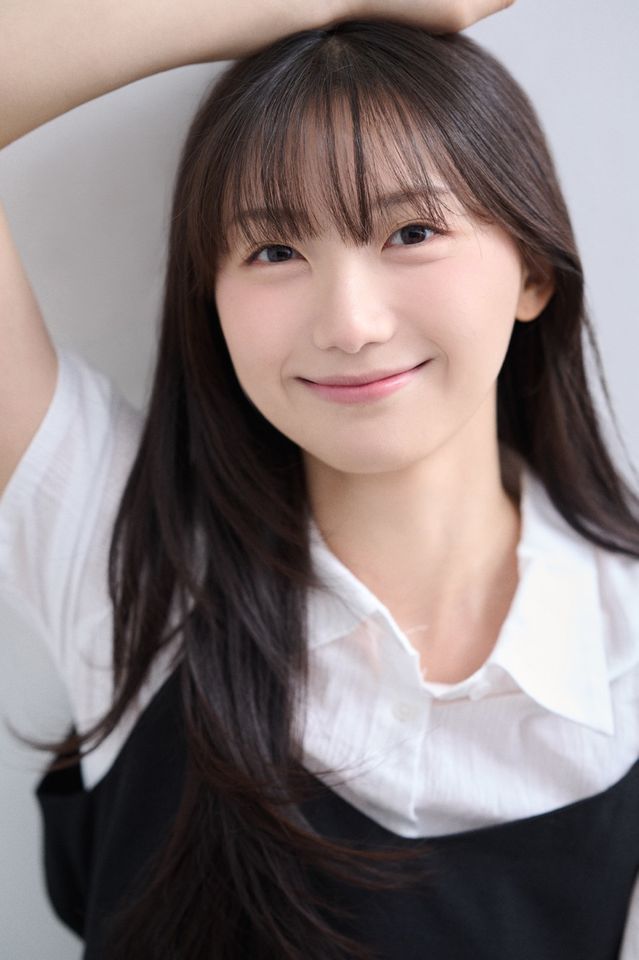 진채은 썸네일 이미지