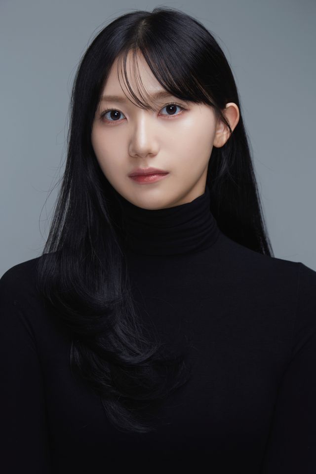 진채은 썸네일 이미지