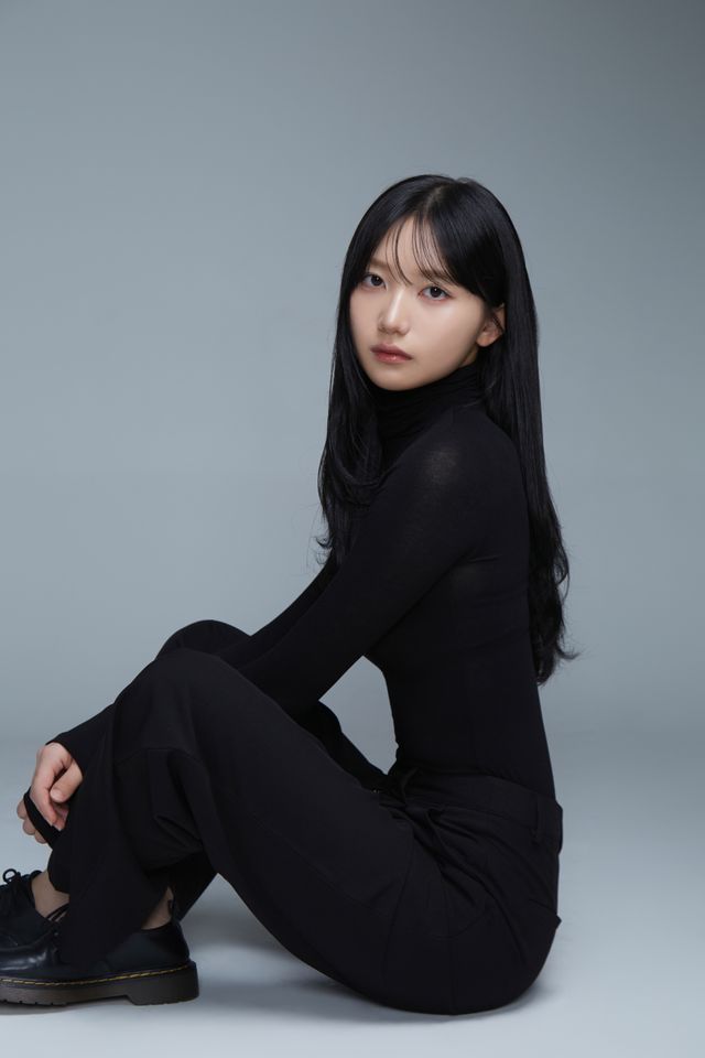 진채은 썸네일 이미지