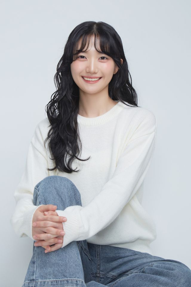 진채은 썸네일 이미지