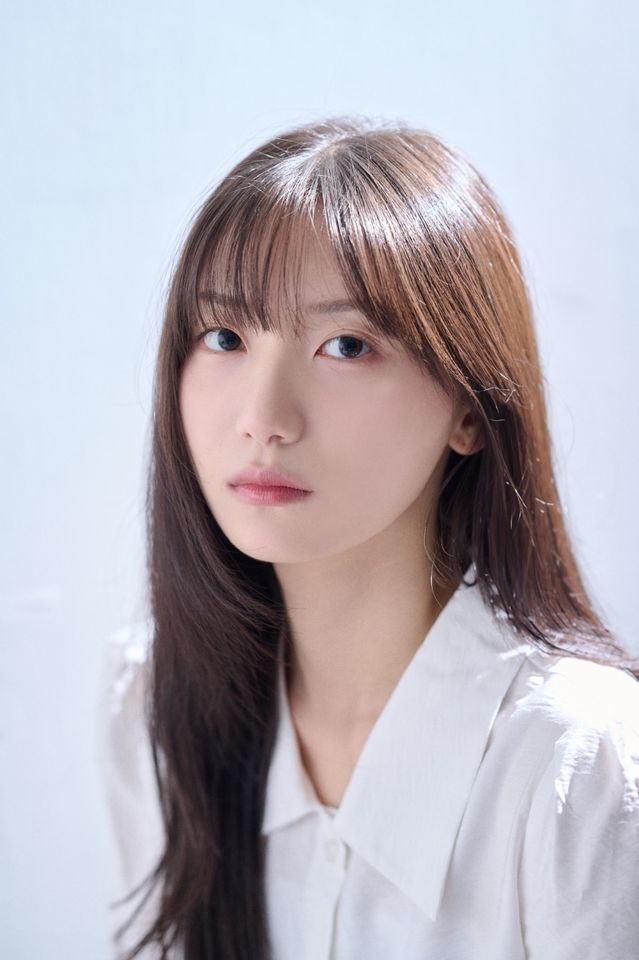 진채은 썸네일 이미지