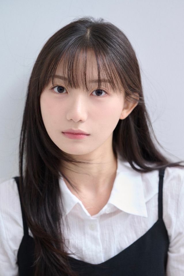 진채은 profile image