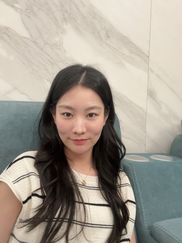 Shin Yurim Ảnh thu nhỏ