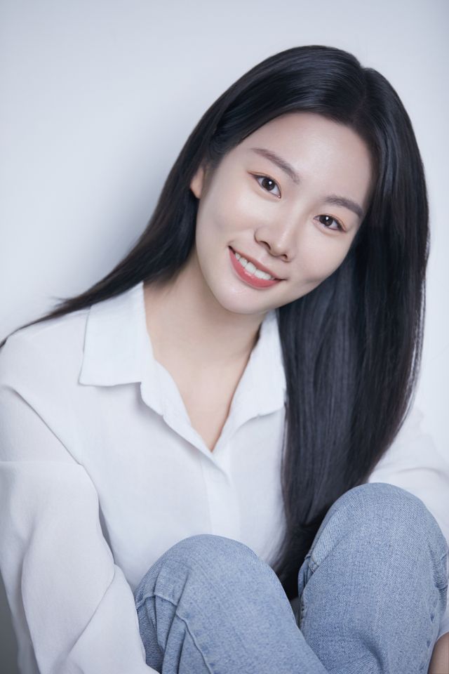 신유림 profile image