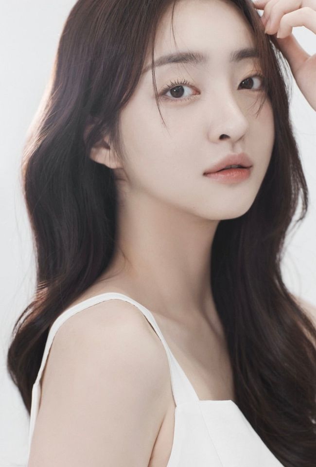 한가경 Thumbnail image