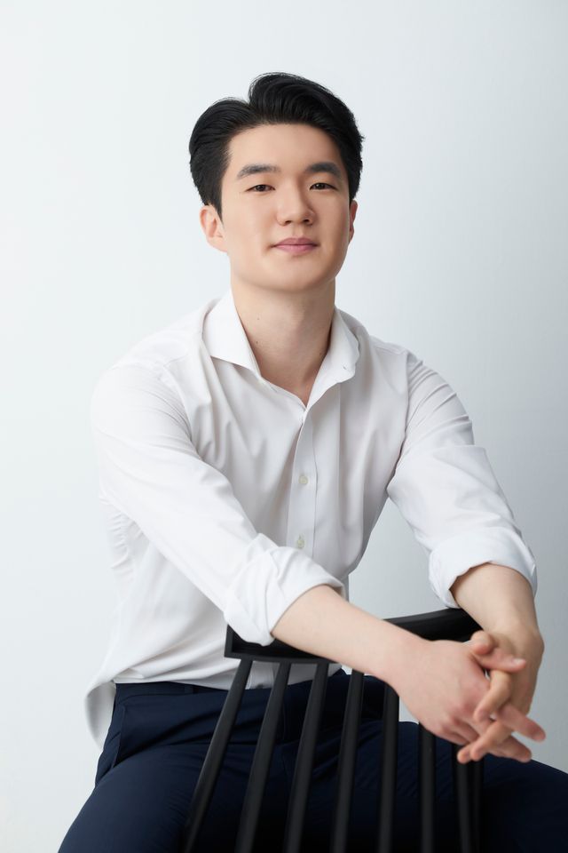 김성찬 썸네일 이미지