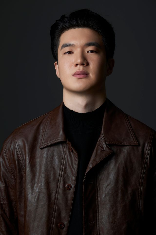 김성찬 썸네일 이미지