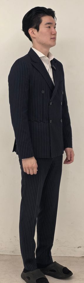 김성찬 썸네일 이미지