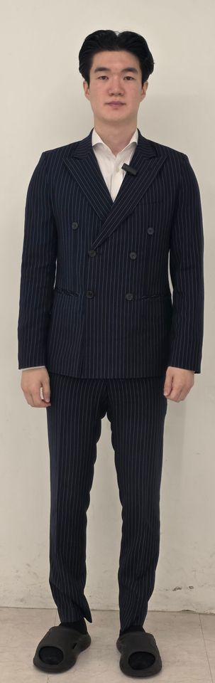 김성찬 썸네일 이미지