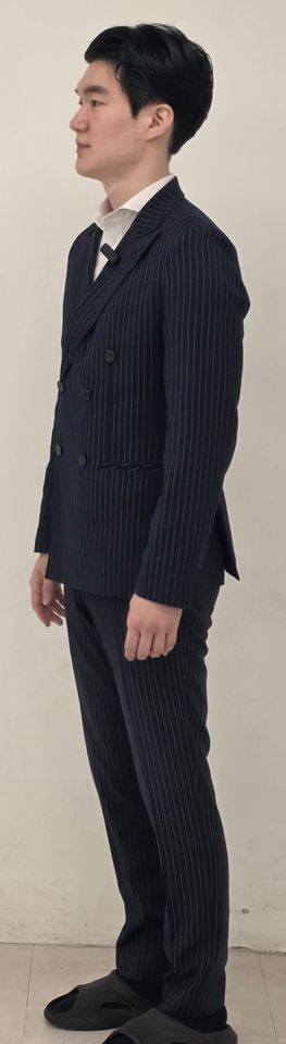 김성찬 썸네일 이미지