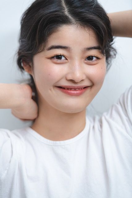 신민진 profile image