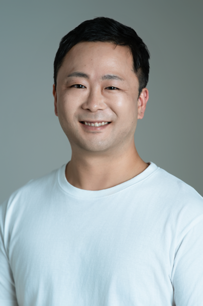 배창수 profile image