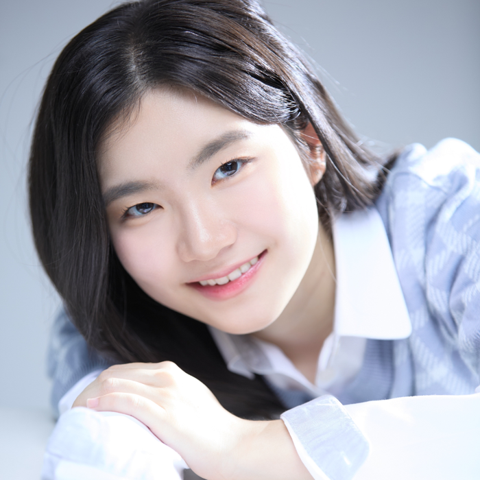 최지이 profile image