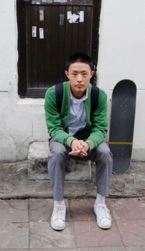 จอง ดามิน ภาพขนาดย่อ