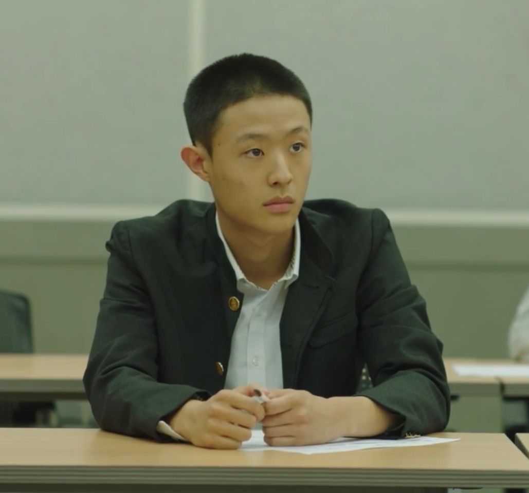 จอง ดามิน ภาพขนาดย่อ