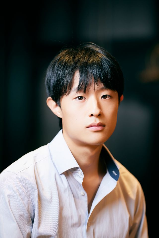 จอง ดามิน ภาพขนาดย่อ