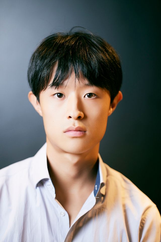 정다민 profile image