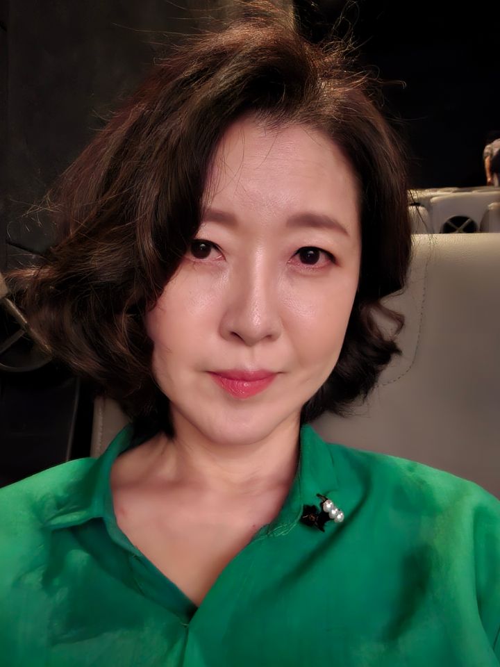 이지영 profile image