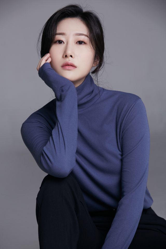 여이슬 サムネイル画像