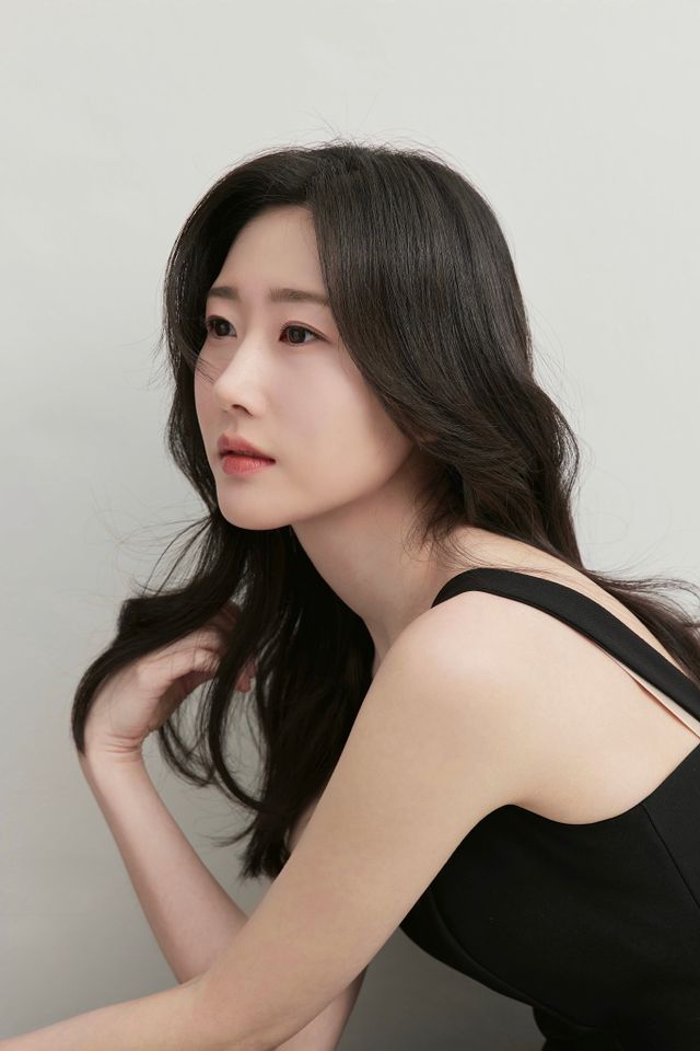 여이슬 サムネイル画像