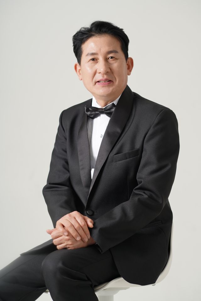 김은진 썸네일 이미지