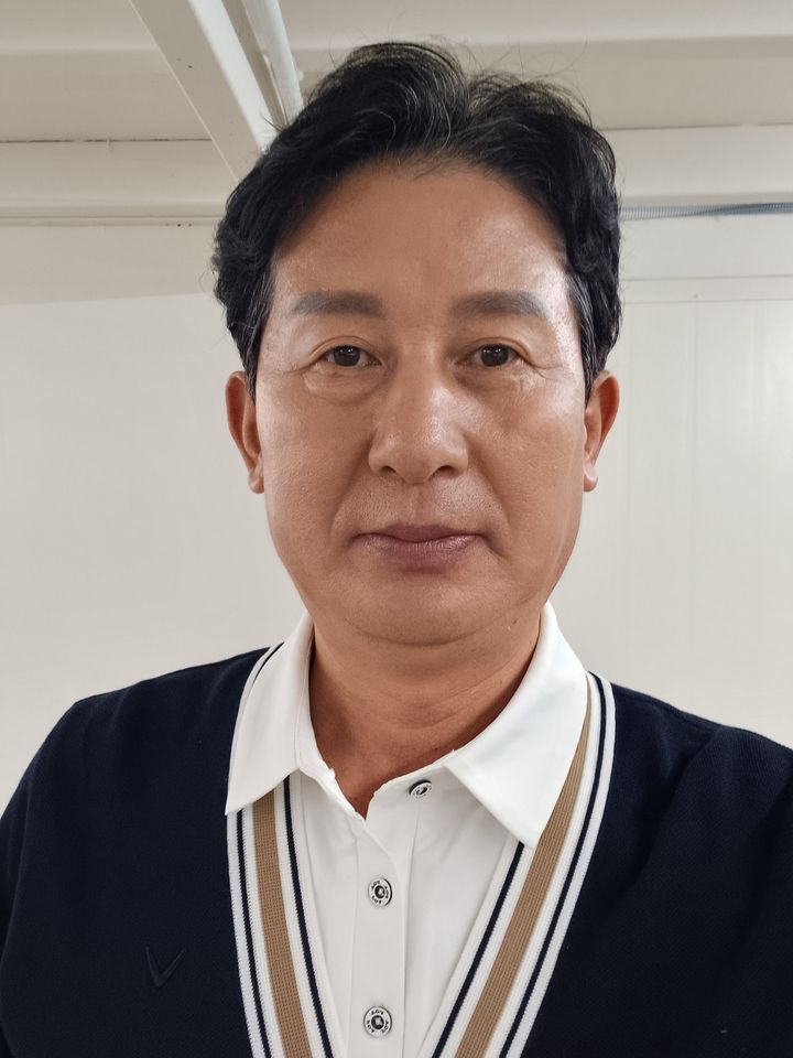 김은진 썸네일 이미지