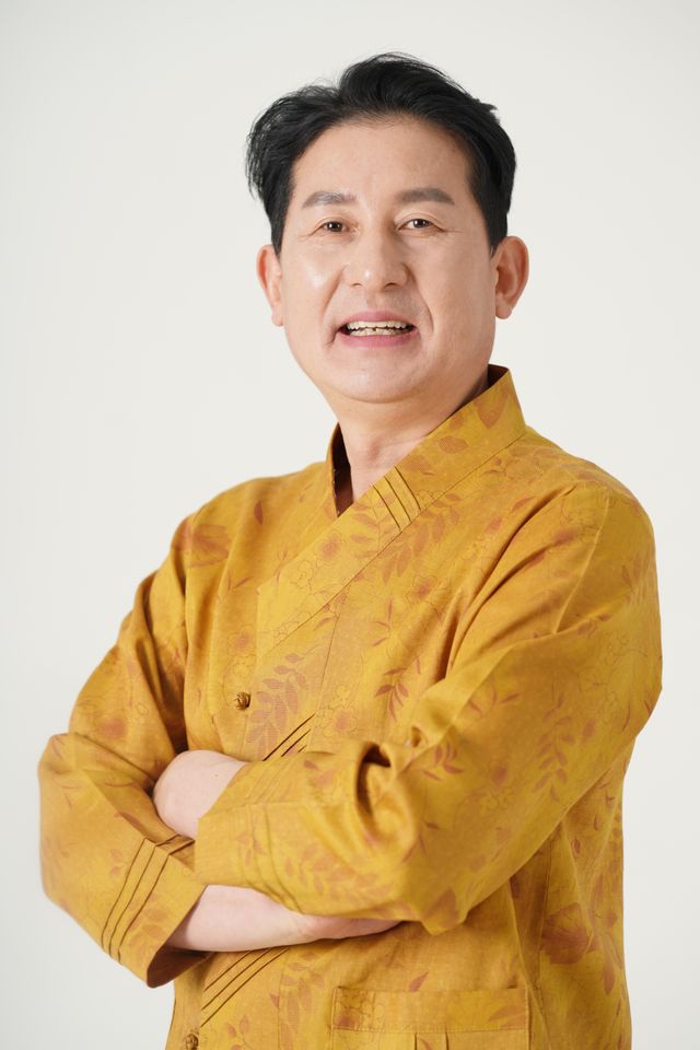 김은진 profile image