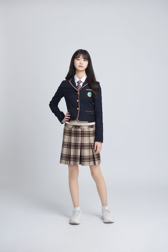 김예은 썸네일 이미지