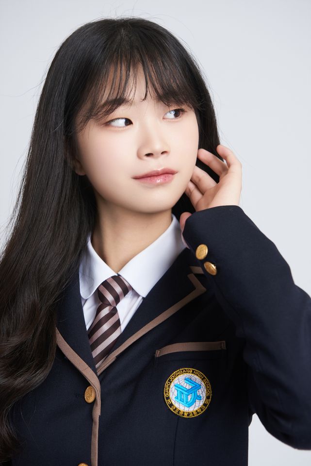 김예은 썸네일 이미지