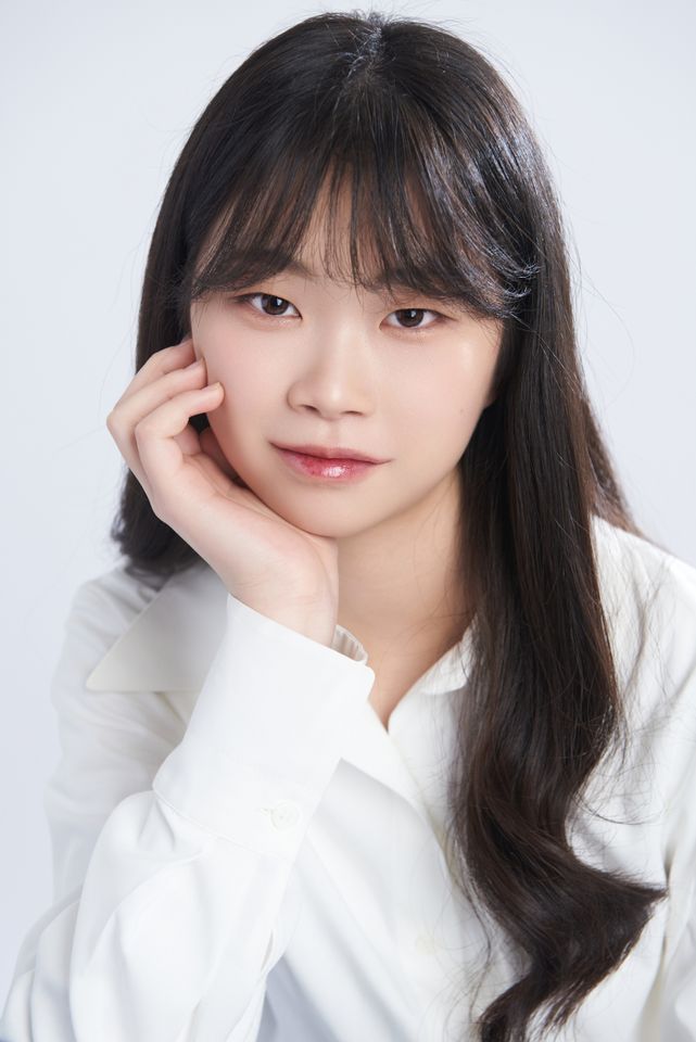 김예은 썸네일 이미지