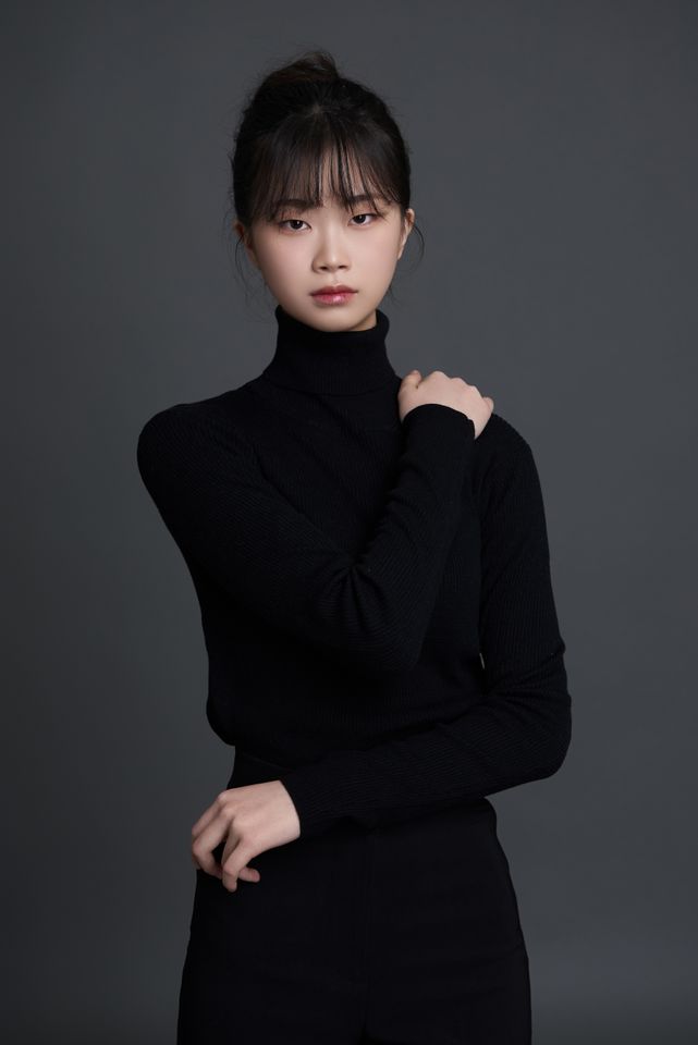 김예은 썸네일 이미지