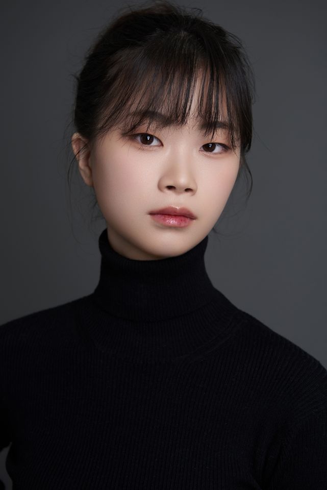 김예은 profile image