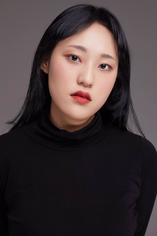 주이수 썸네일 이미지